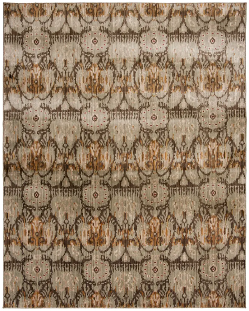 Safavieh Infinity 8'-0