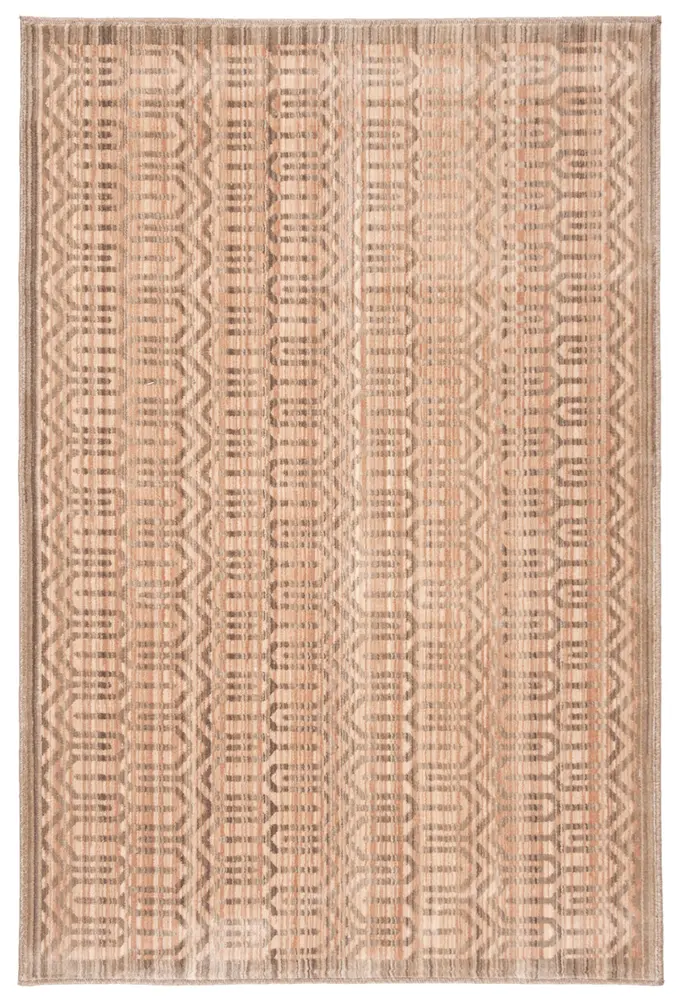 Safavieh Infinity 4'-0