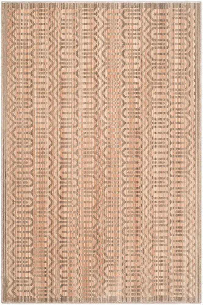 Safavieh Infinity 5'-1