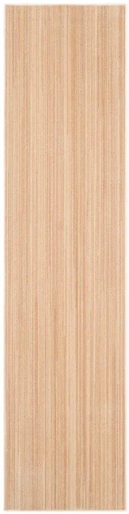 Safavieh Infinity 2'-0