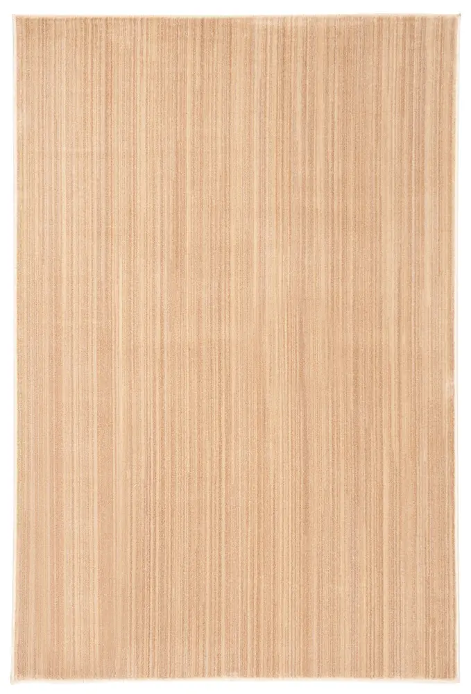 Safavieh Infinity 4'-0