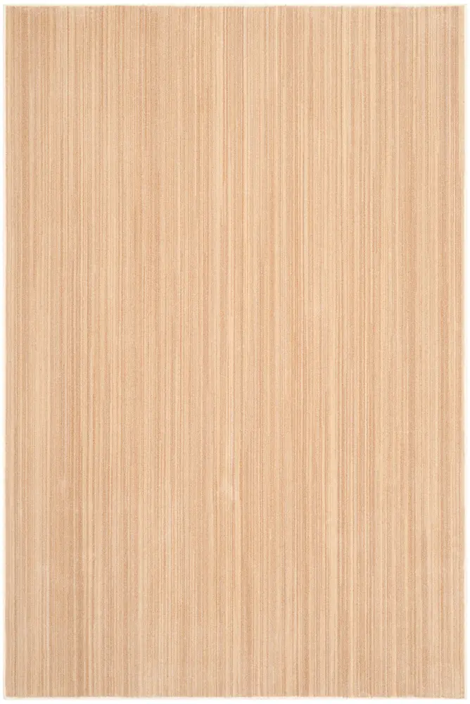 Safavieh Infinity 5'-1