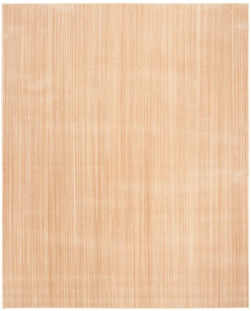 Safavieh Infinity 8'-0