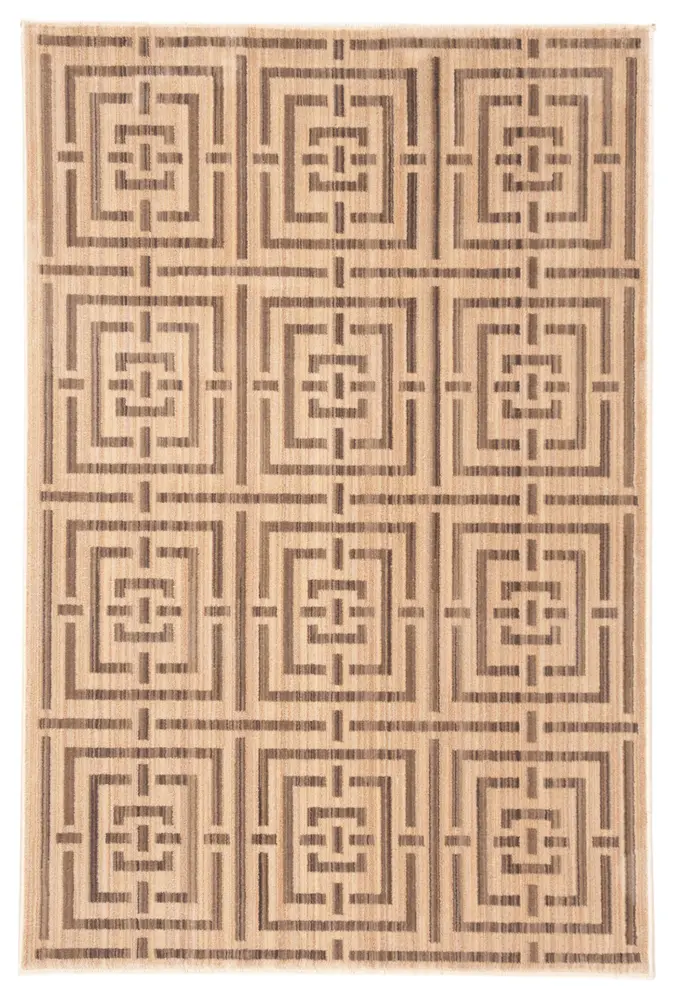 Safavieh Infinity 4'-0