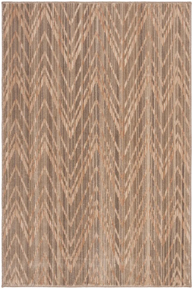 Safavieh Infinity 4'-0