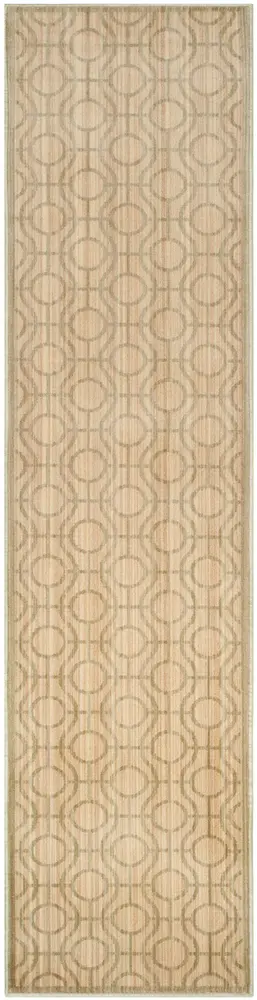 Safavieh Infinity 2'-0