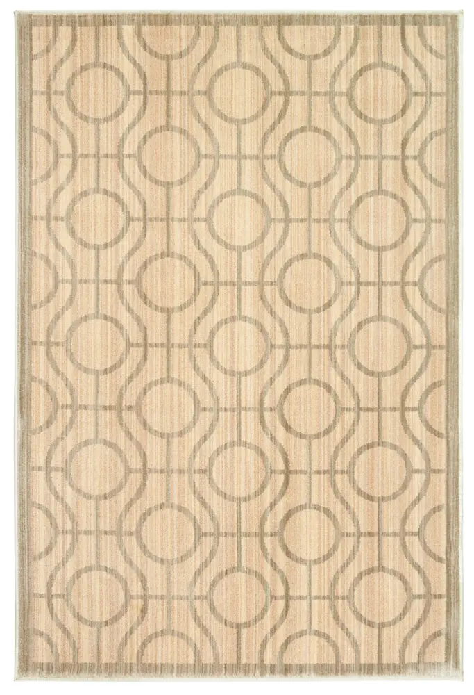 Safavieh Infinity 4'-0