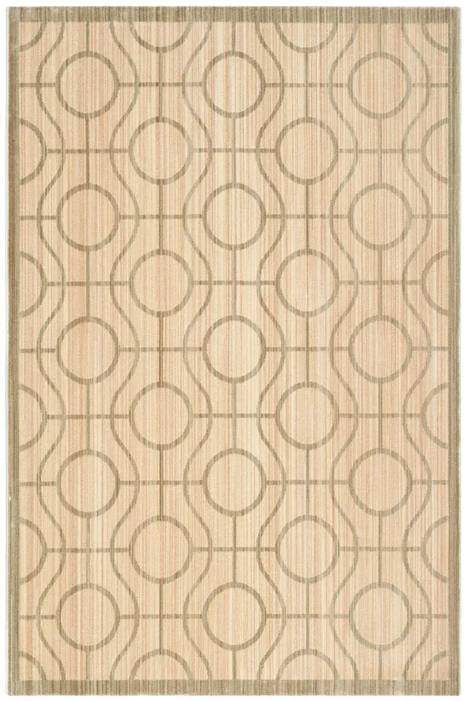 Safavieh Infinity 5'-1