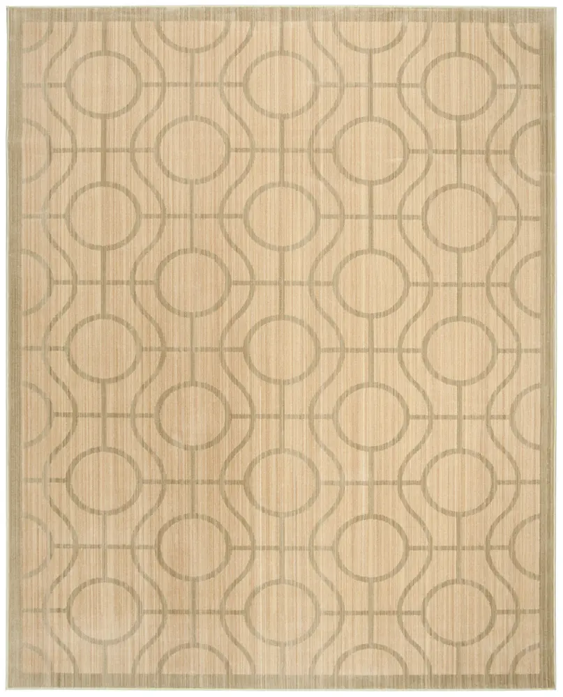 Safavieh Infinity 8'-0