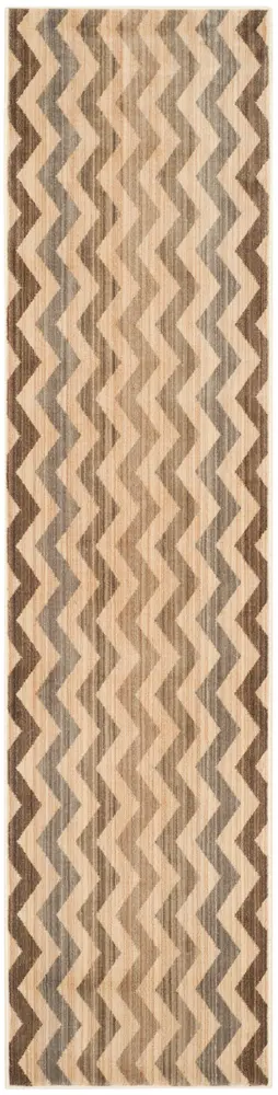 Safavieh Infinity 2'-0