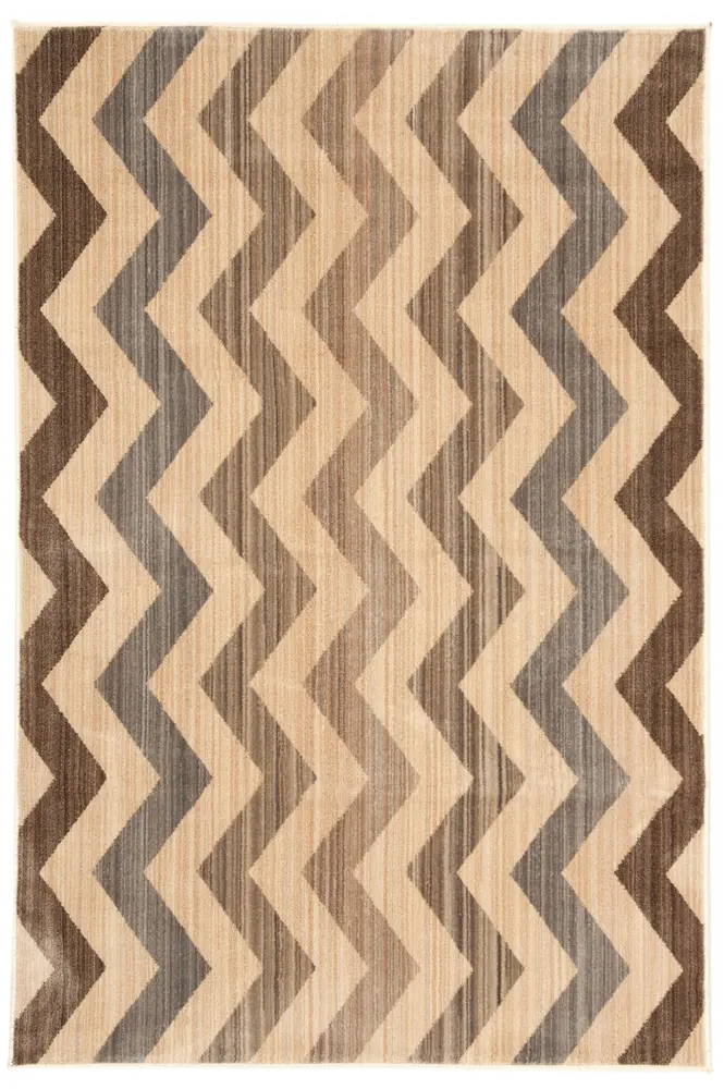 Safavieh Infinity 4'-0