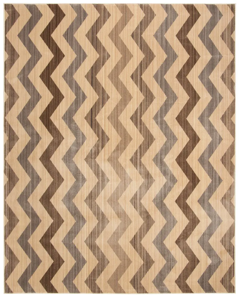 Safavieh Infinity 9'-0