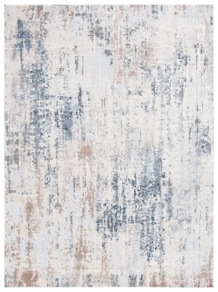 Safavieh Invista 9'-0