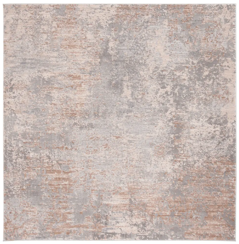 Safavieh Invista 6'-7