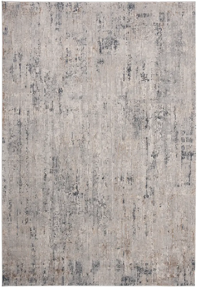 Safavieh Invista 5'-3