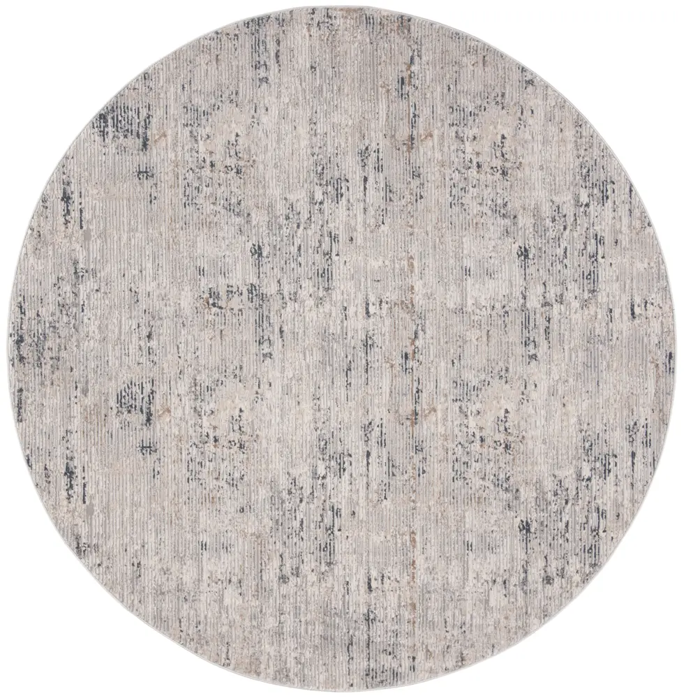 Safavieh Invista 6'-7