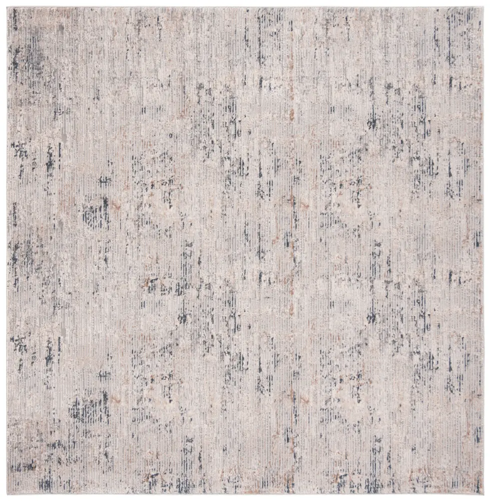 Safavieh Invista 6'-7