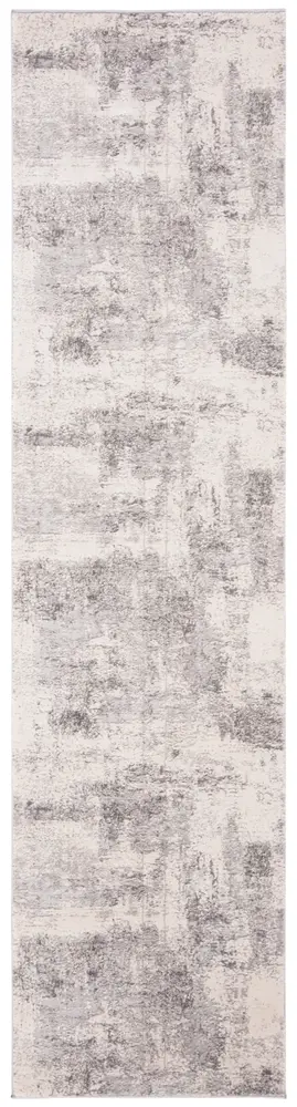 Safavieh Invista 2'-0