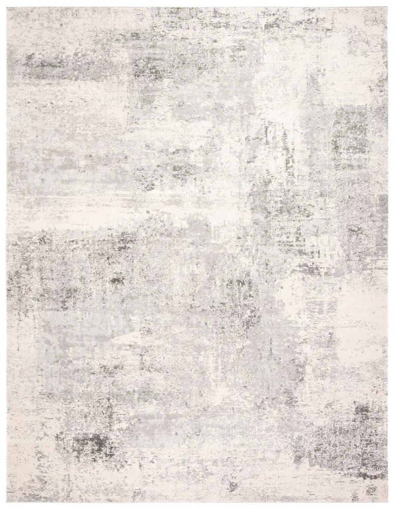 Safavieh Invista 9'-0