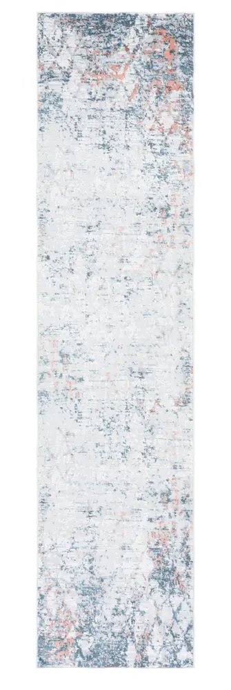 Safavieh Invista 2'-0