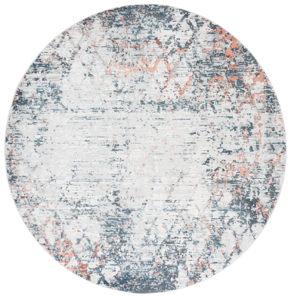 Safavieh Invista 6'-7