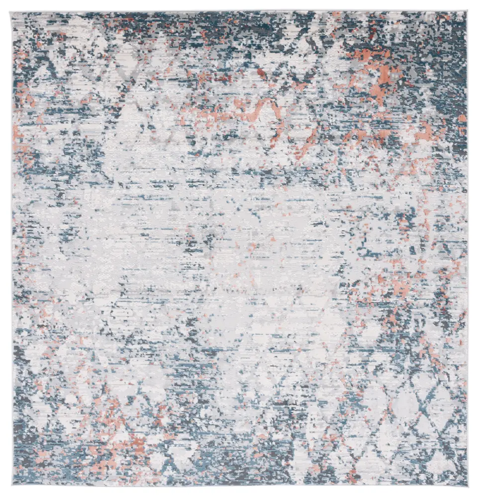 Safavieh Invista 6'-7