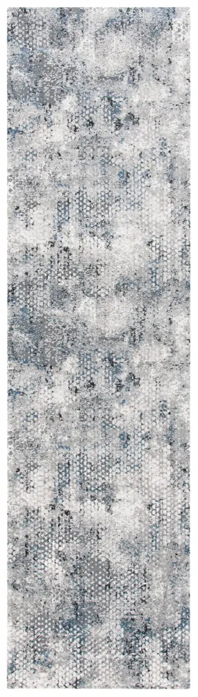 Safavieh Invista 2'-2