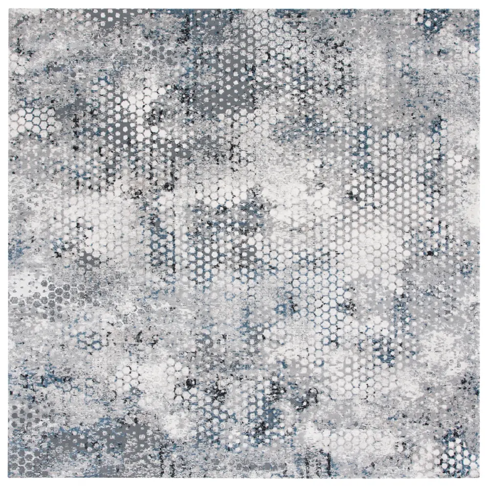 Safavieh Invista 6'-7