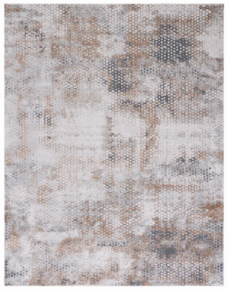 Safavieh Invista 8'-0