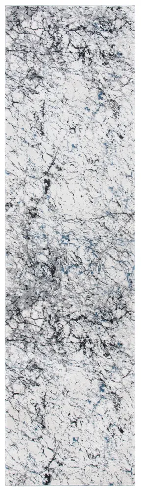 Safavieh Invista 2'-2