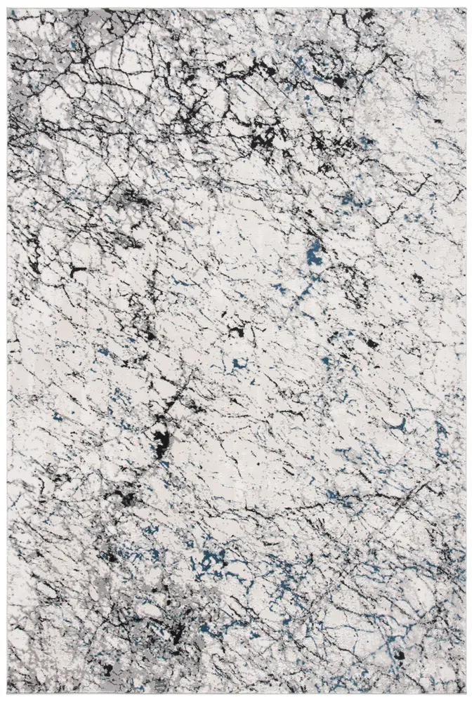 Safavieh Invista 4'-0