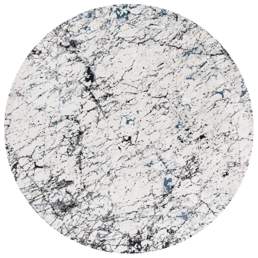 Safavieh Invista 6'-7