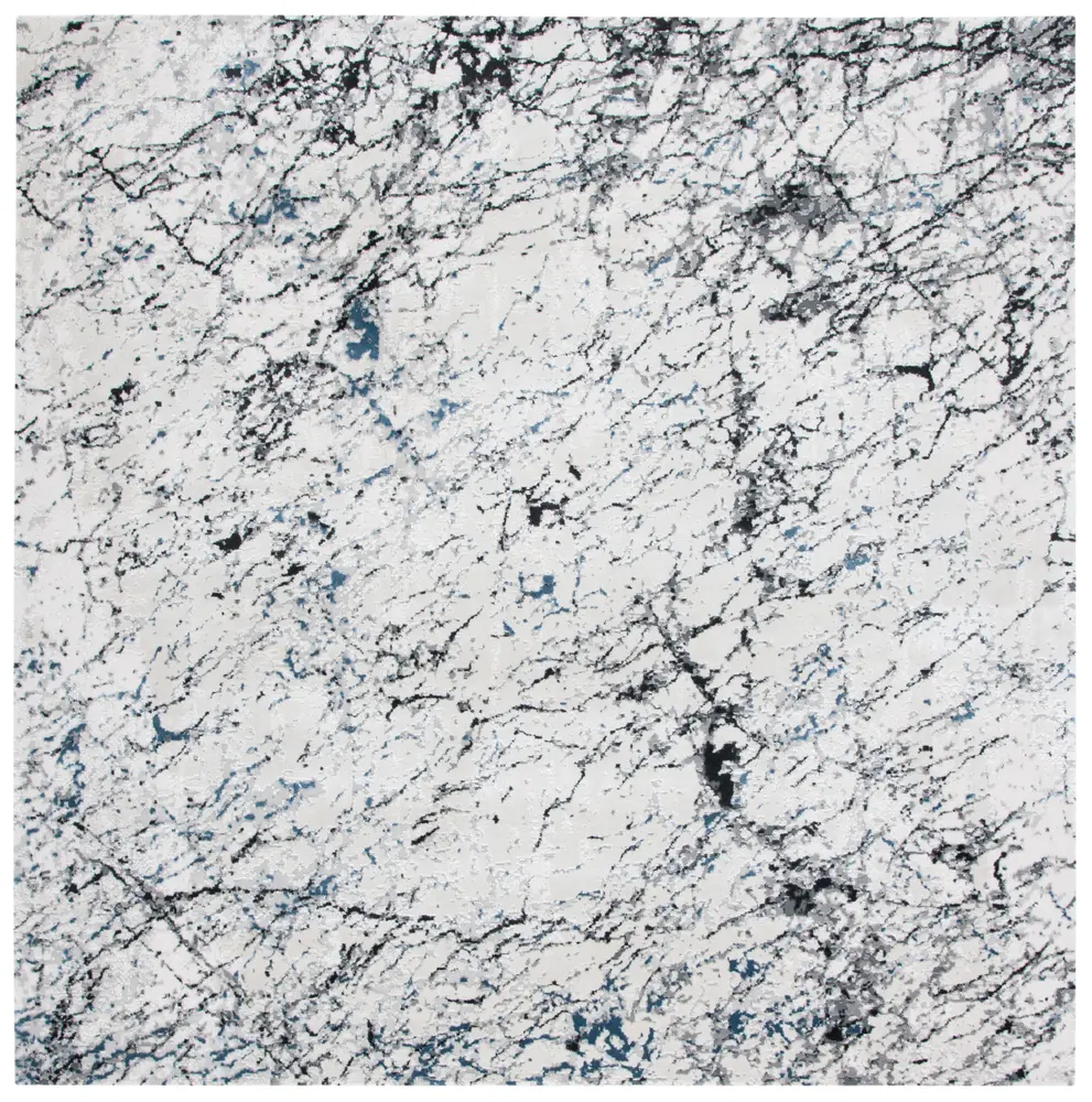 Safavieh Invista 6'-7