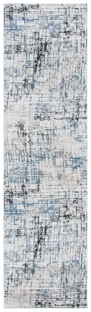 Safavieh Invista 2'-2