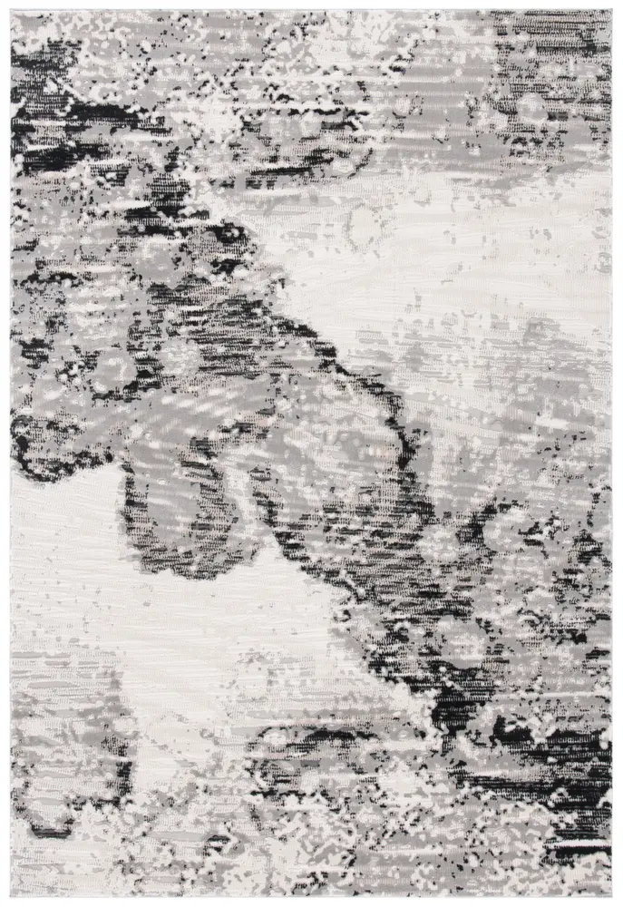 Safavieh Invista 4'-0