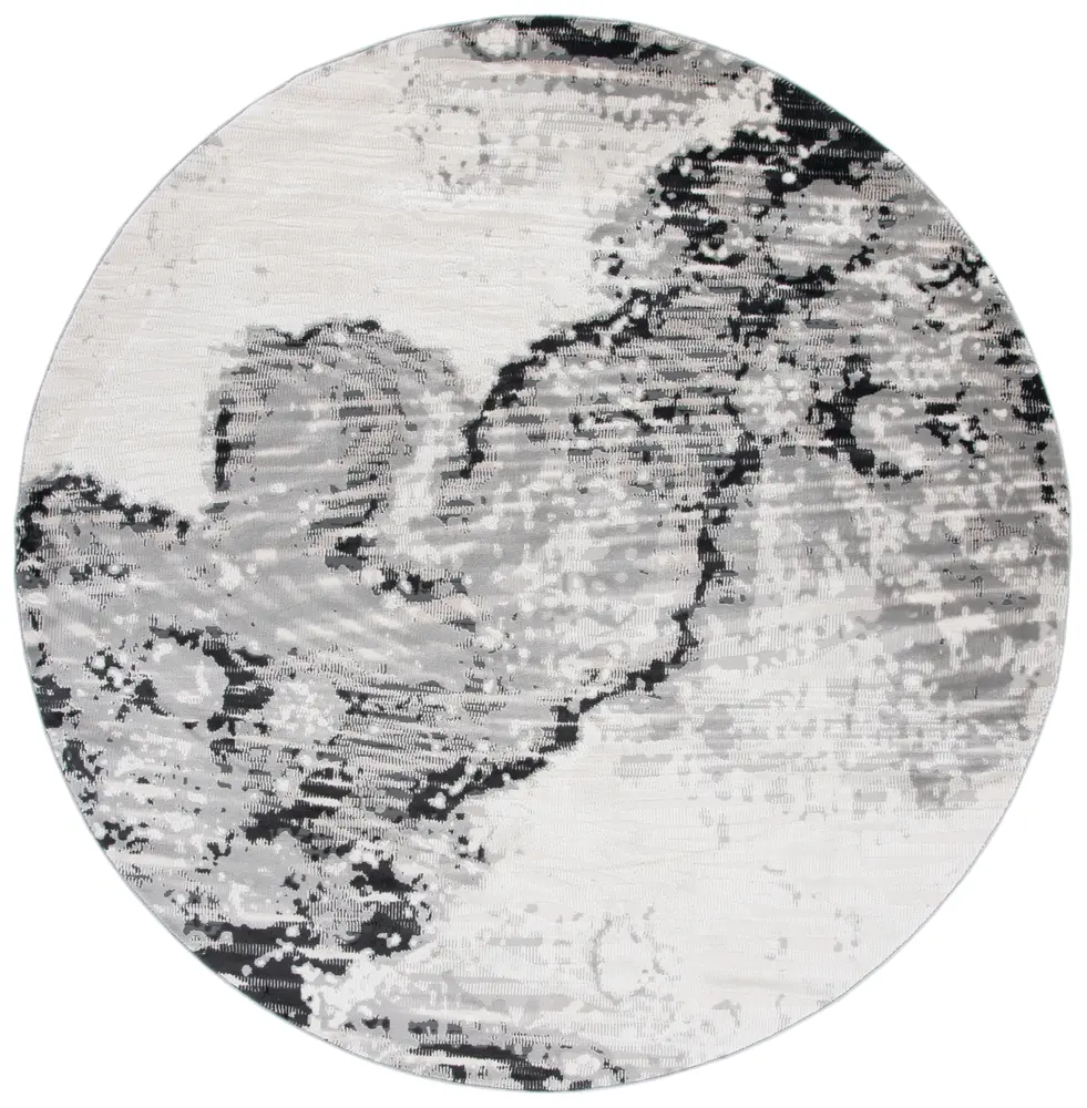 Safavieh Invista 6'-7