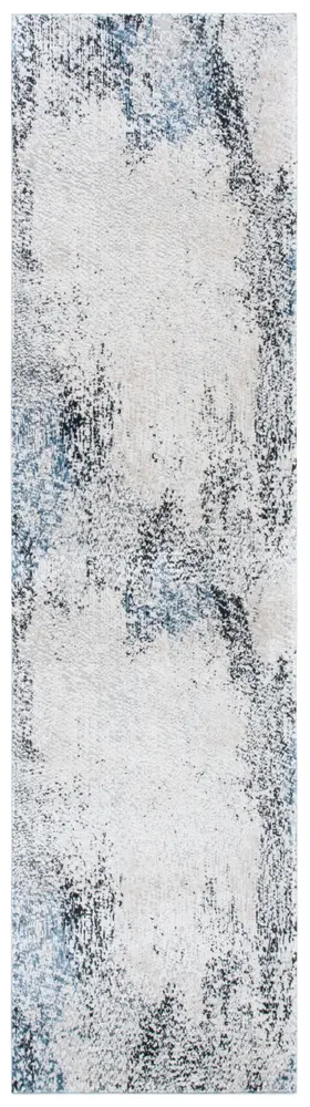 Safavieh Invista 2'-2