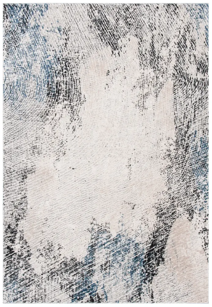 Safavieh Invista 5'-3