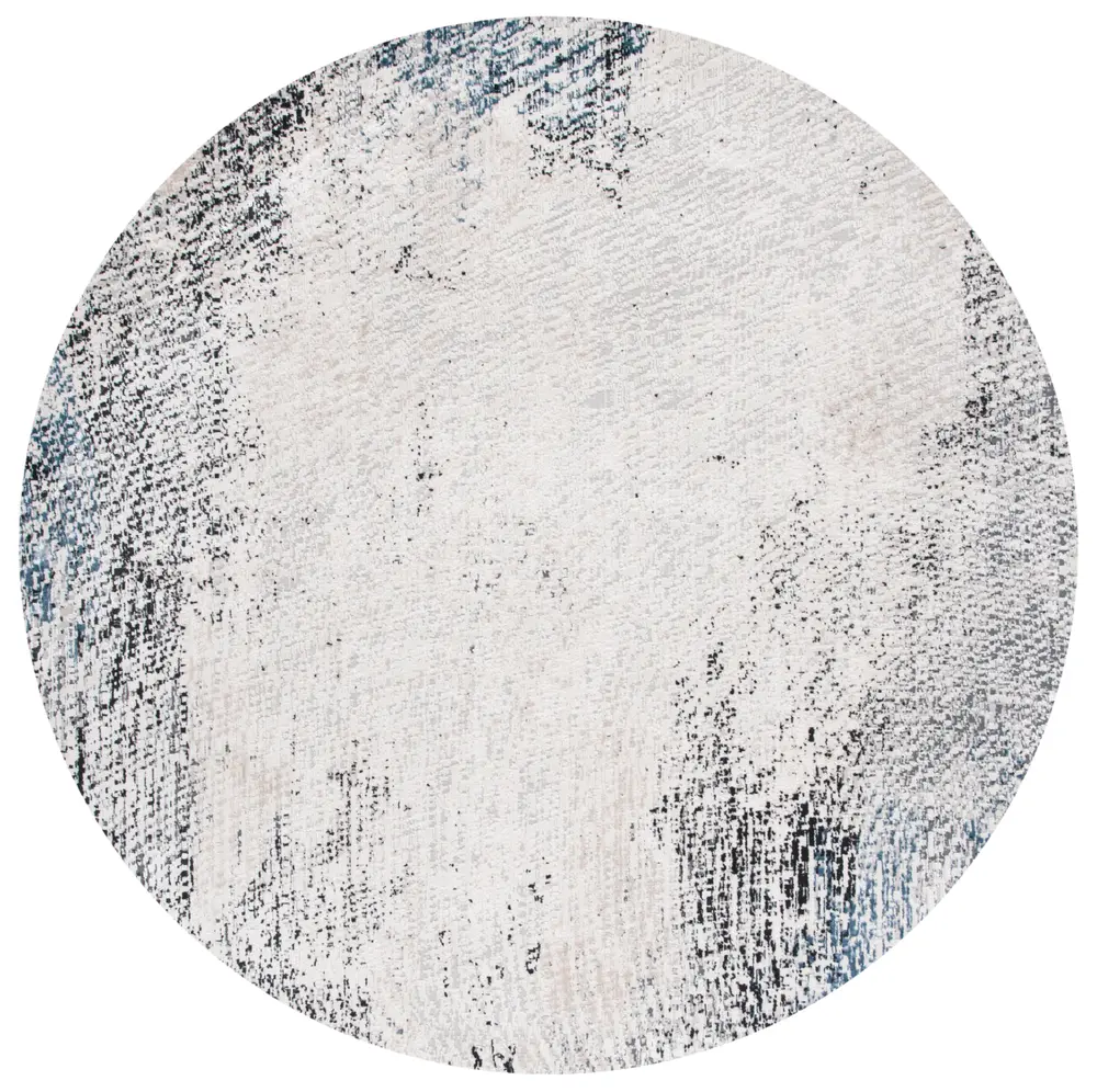 Safavieh Invista 6'-7