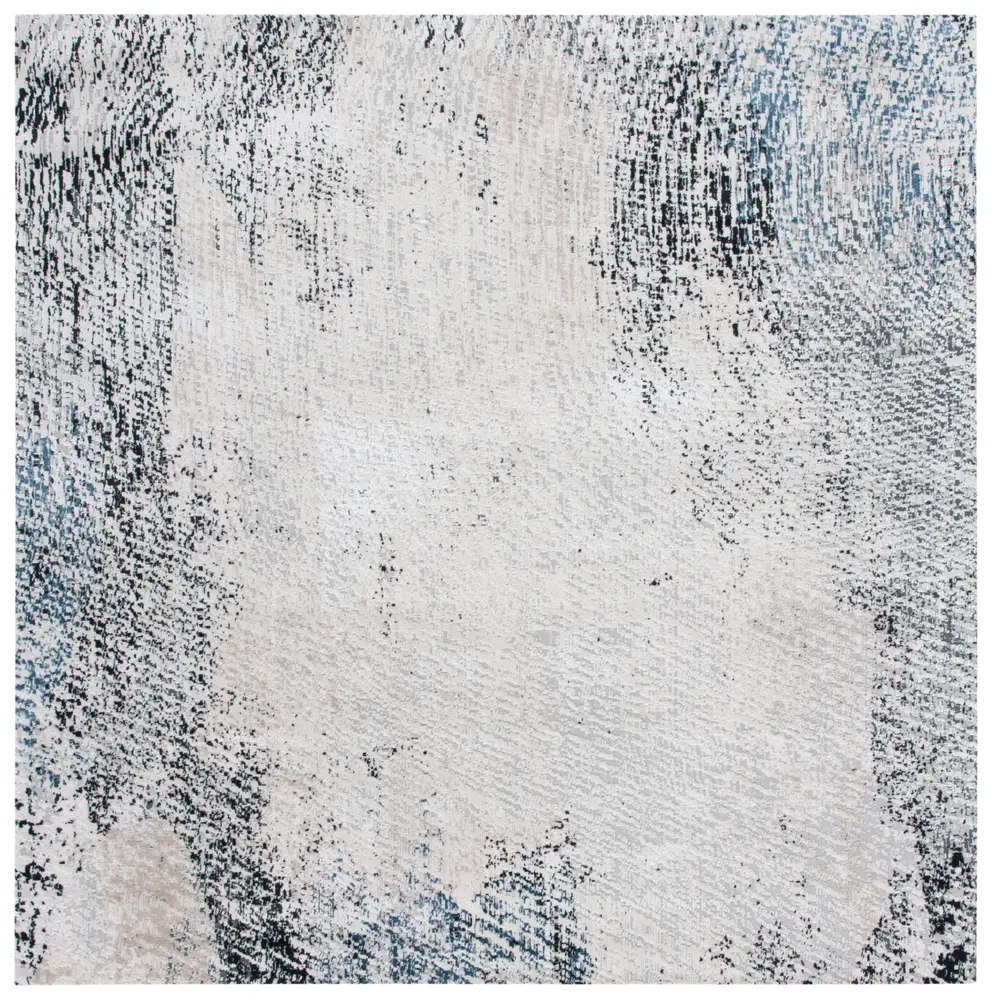 Safavieh Invista 6'-7