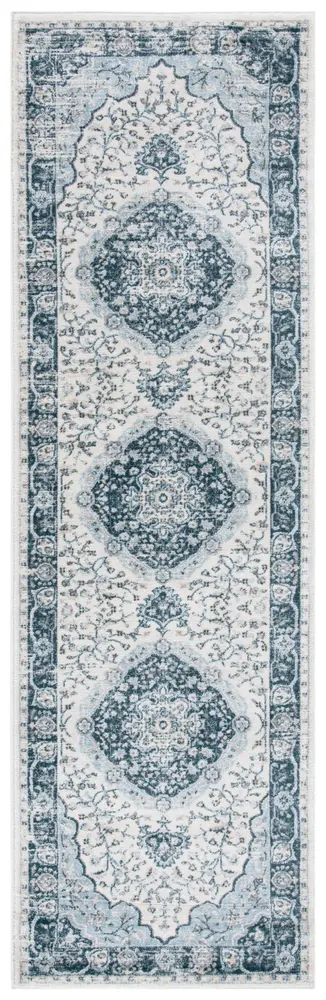 Safavieh Isabella 2'-2