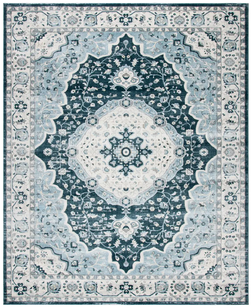 Safavieh Isabella 8'-0