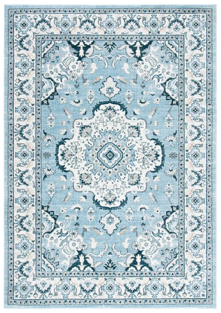 Safavieh Isabella 5'-3