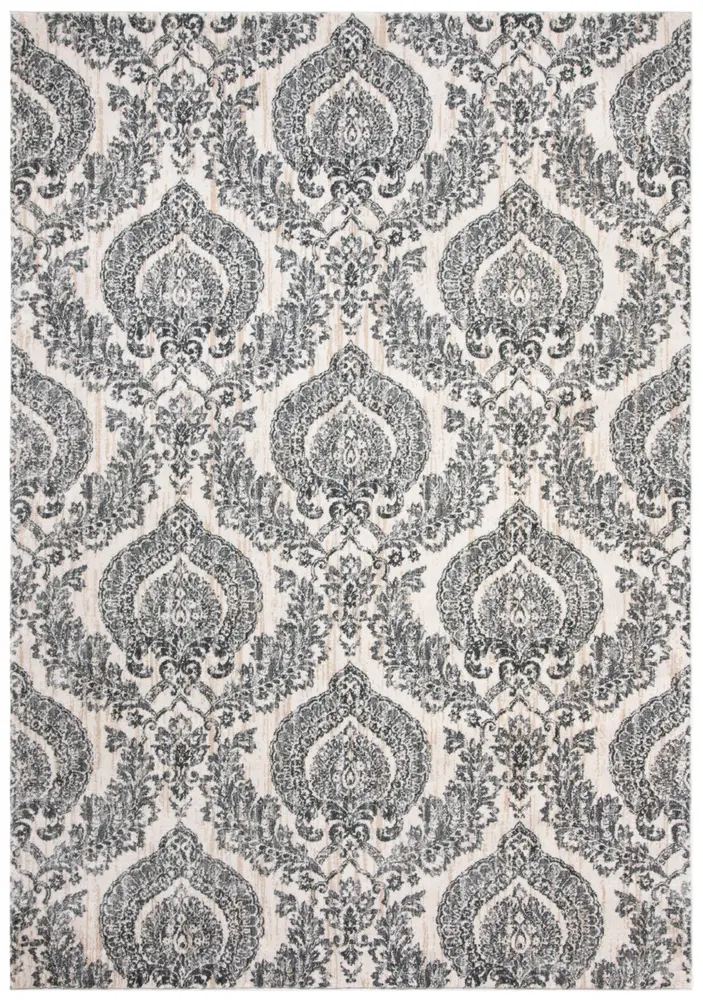 Safavieh Isabella 5'-3