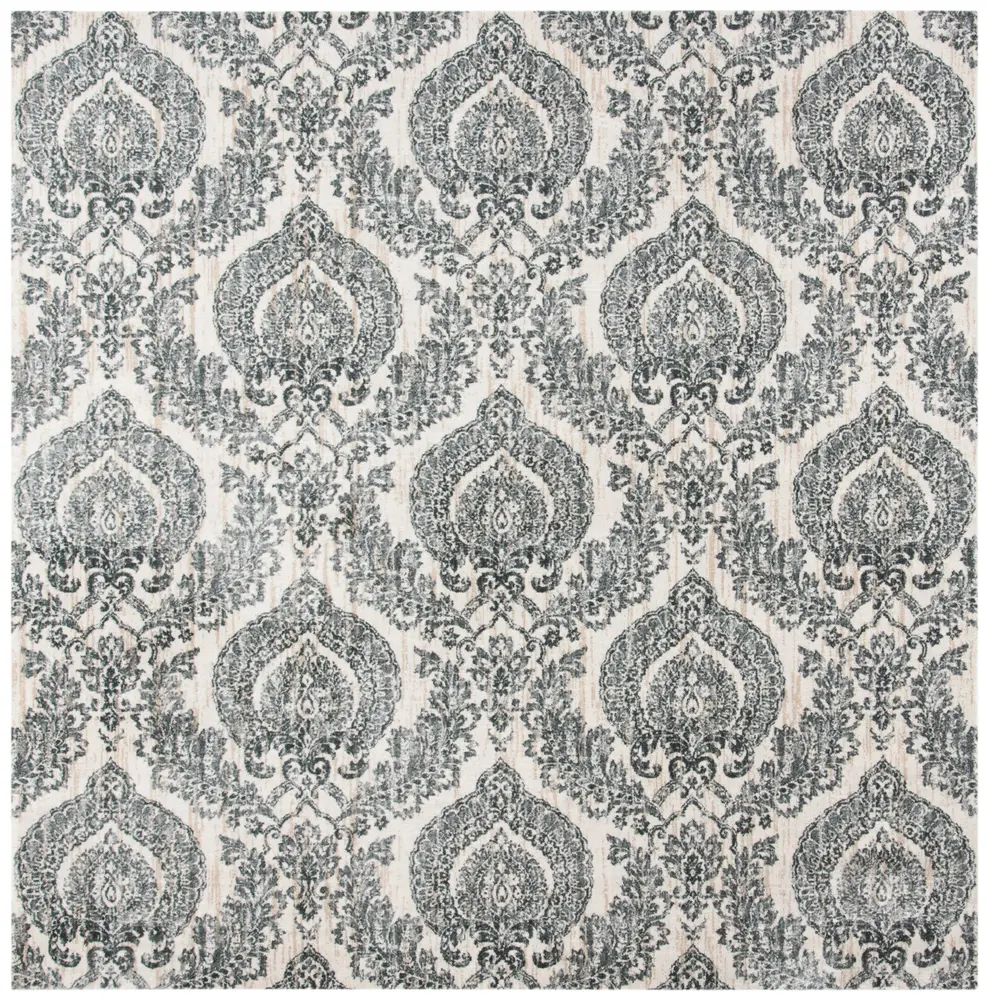 Safavieh Isabella 6'-7