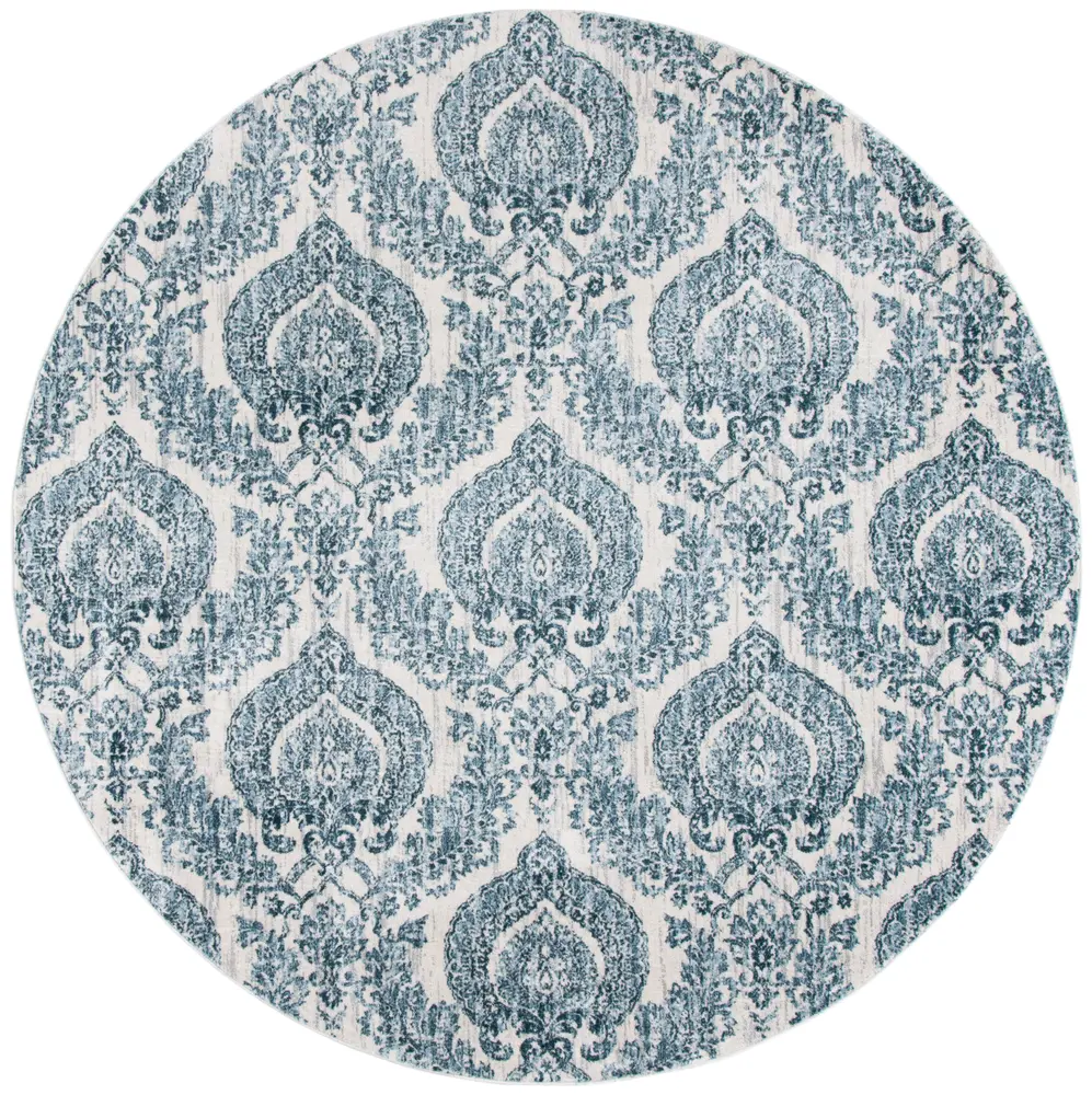 Safavieh Isabella 6'-7