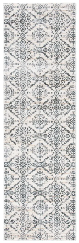 Safavieh Isabella 2'-2