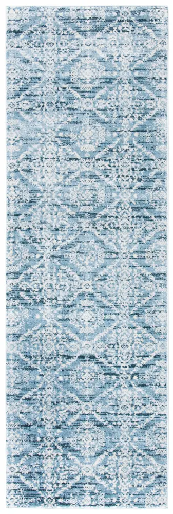 Safavieh Isabella 2'-2