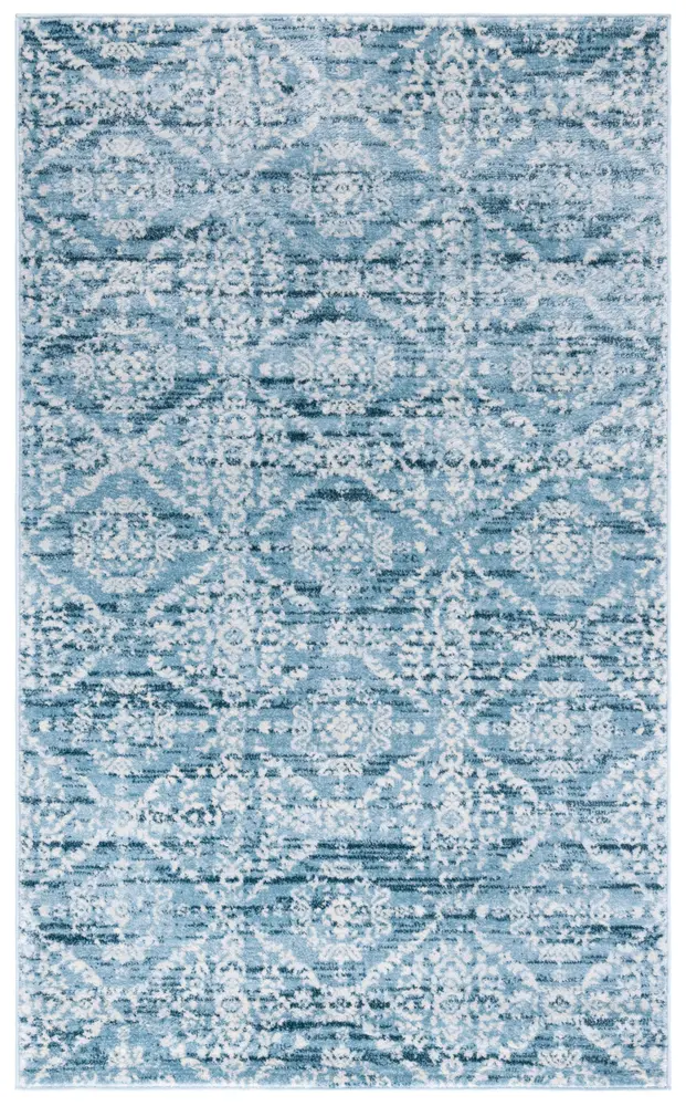 Safavieh Isabella 3'-0