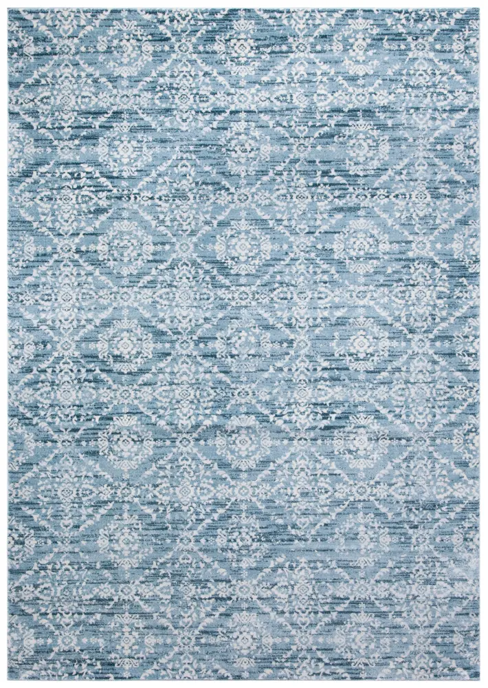 Safavieh Isabella 5'-3